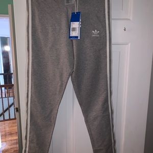 adidas tights